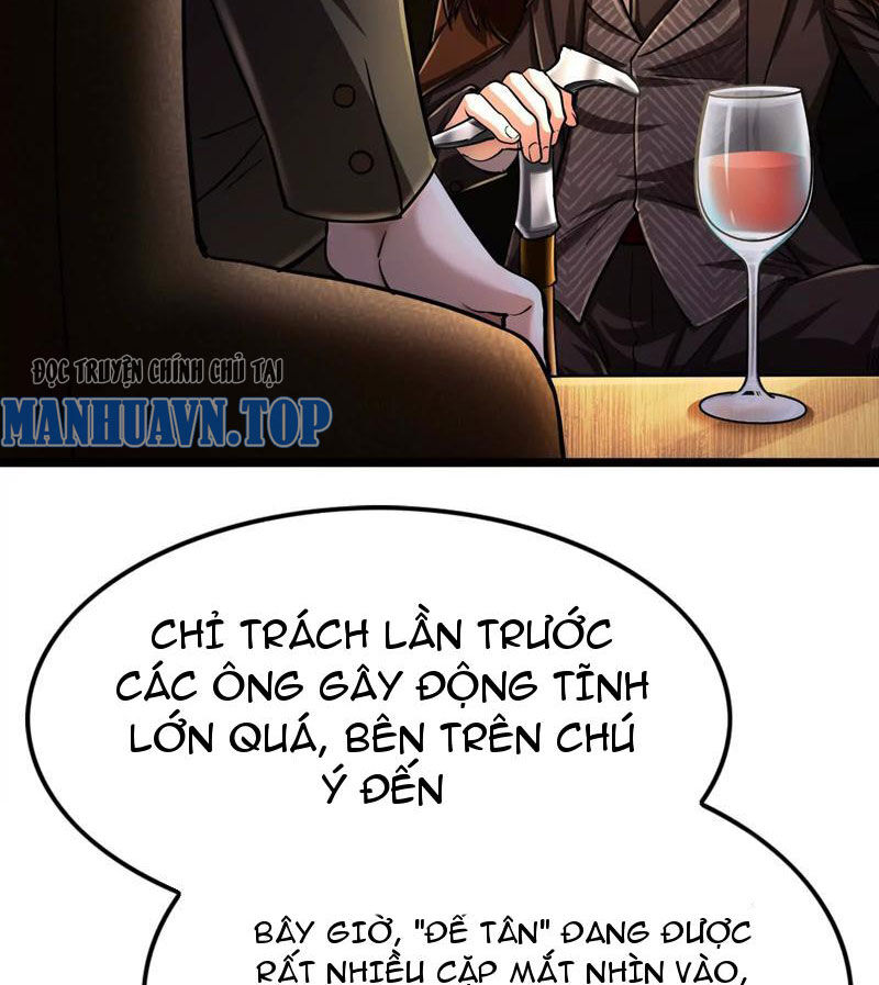 Đại Liên Minh Phản Xuyên Việt Của Bạo Quân Chap 28 - Next Chap 29