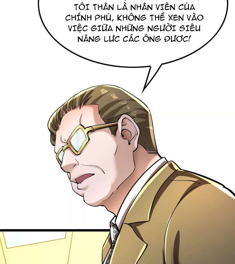 Đại Liên Minh Phản Xuyên Việt Của Bạo Quân Chap 28 - Next Chap 29