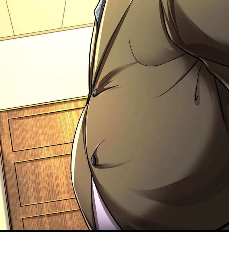 Đại Liên Minh Phản Xuyên Việt Của Bạo Quân Chap 28 - Next Chap 29