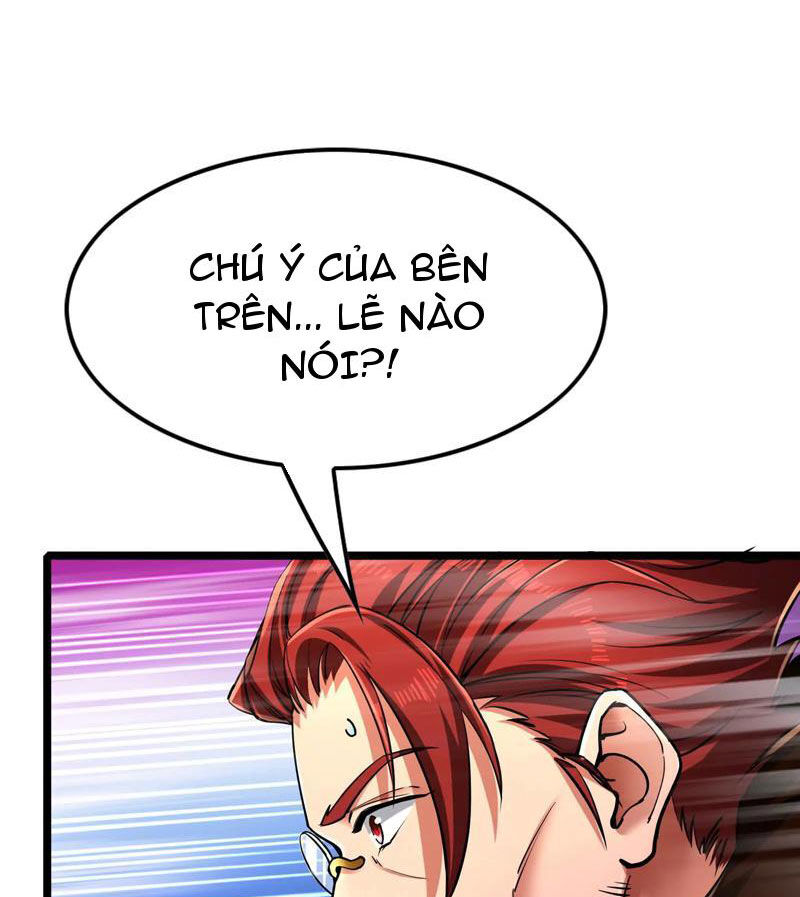 Đại Liên Minh Phản Xuyên Việt Của Bạo Quân Chap 28 - Next Chap 29