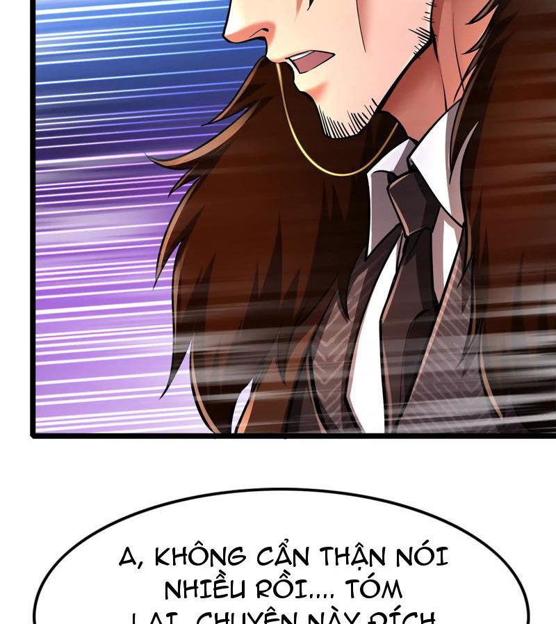 Đại Liên Minh Phản Xuyên Việt Của Bạo Quân Chap 28 - Next Chap 29