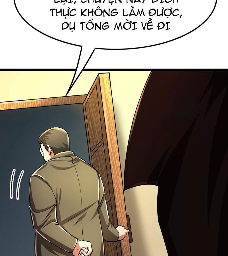 Đại Liên Minh Phản Xuyên Việt Của Bạo Quân Chap 28 - Next Chap 29