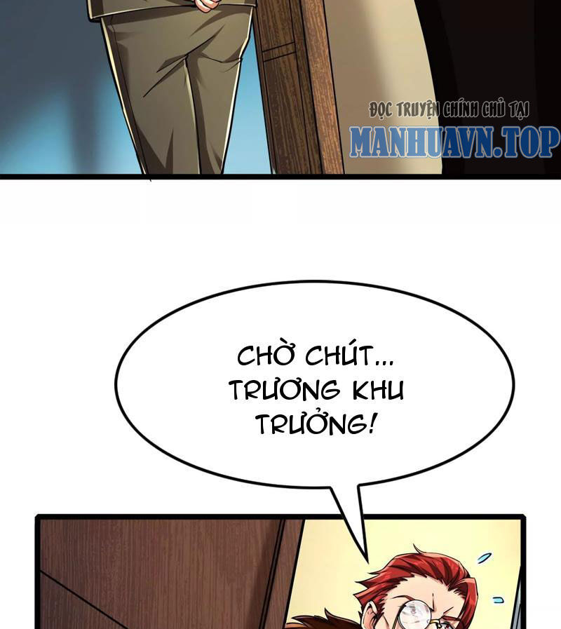 Đại Liên Minh Phản Xuyên Việt Của Bạo Quân Chap 28 - Next Chap 29