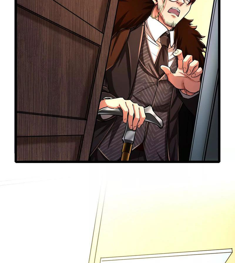 Đại Liên Minh Phản Xuyên Việt Của Bạo Quân Chap 28 - Next Chap 29