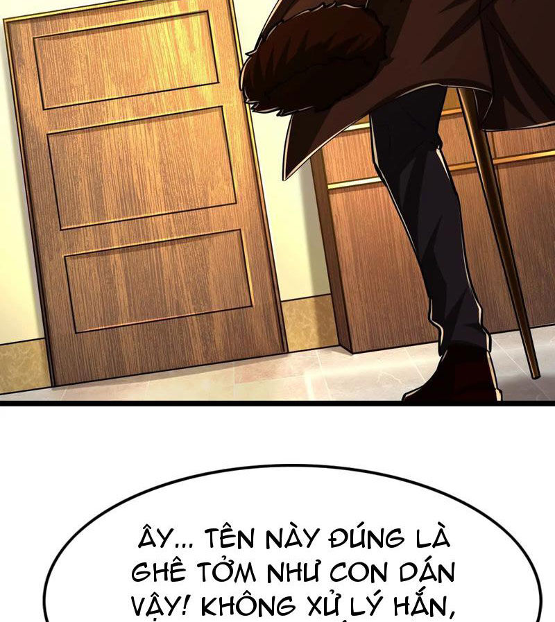 Đại Liên Minh Phản Xuyên Việt Của Bạo Quân Chap 28 - Next Chap 29