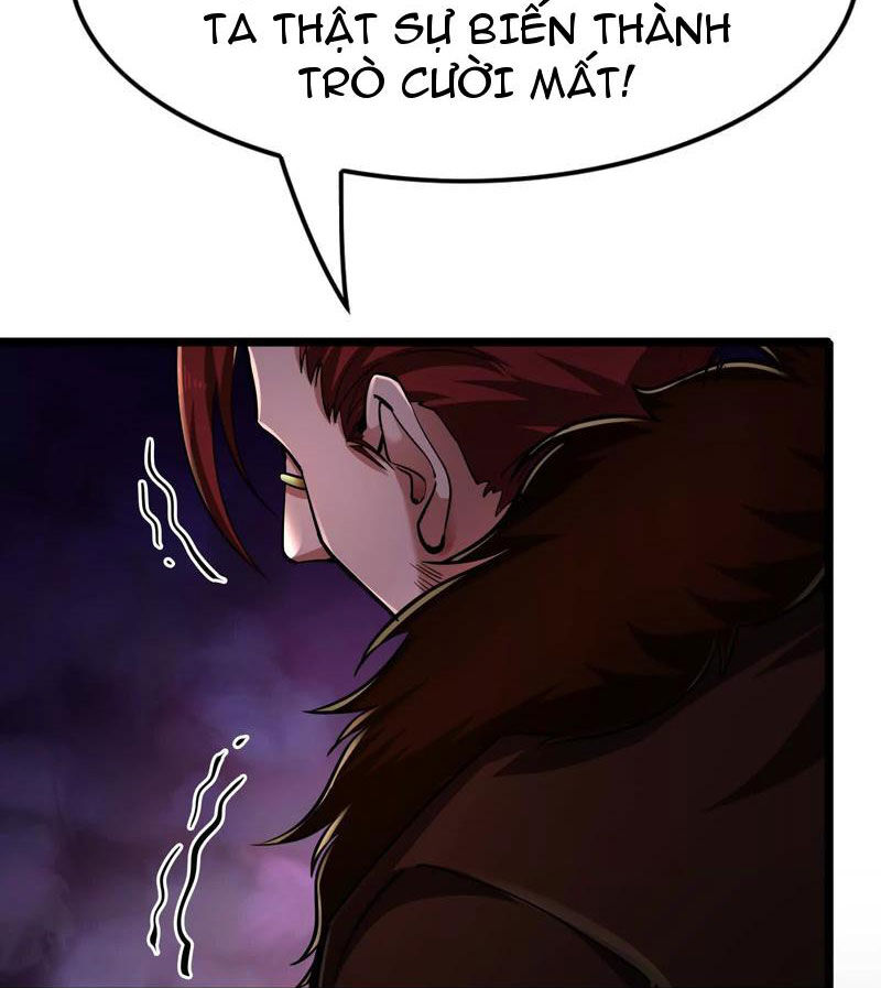 Đại Liên Minh Phản Xuyên Việt Của Bạo Quân Chap 28 - Next Chap 29