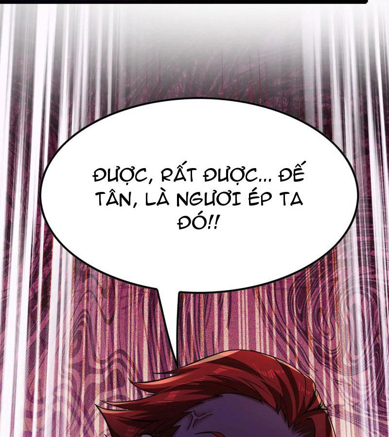 Đại Liên Minh Phản Xuyên Việt Của Bạo Quân Chap 28 - Next Chap 29