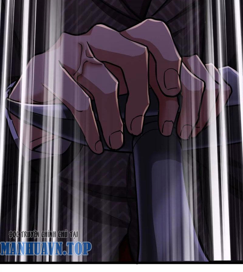 Đại Liên Minh Phản Xuyên Việt Của Bạo Quân Chap 28 - Next Chap 29