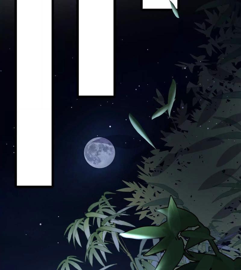 Đại Liên Minh Phản Xuyên Việt Của Bạo Quân Chap 28 - Next Chap 29