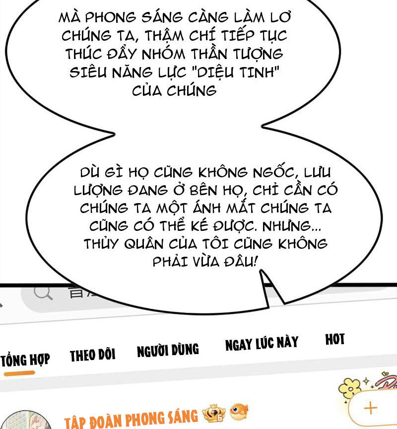Đại Liên Minh Phản Xuyên Việt Của Bạo Quân Chap 28 - Next Chap 29