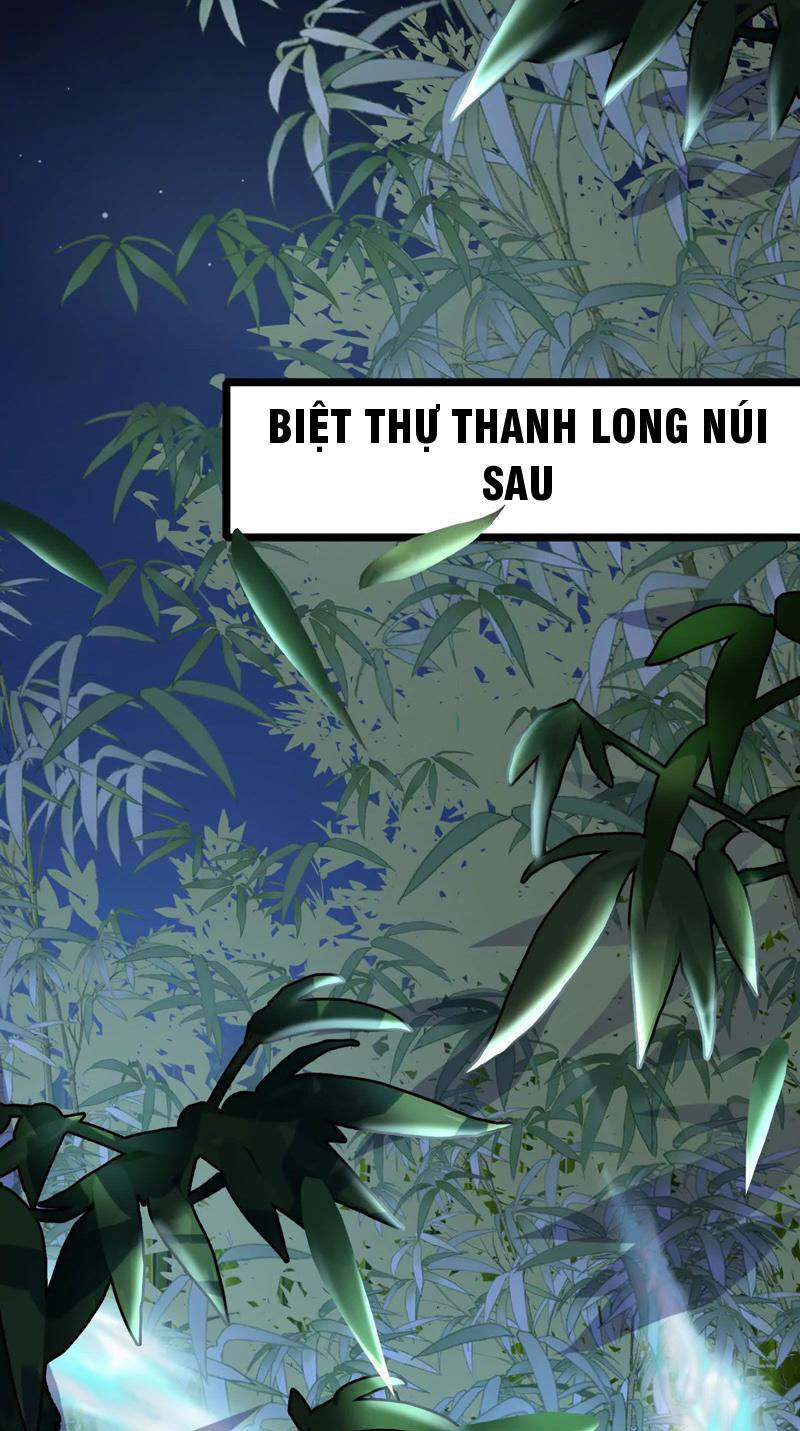 Đại Liên Minh Phản Xuyên Việt Của Bạo Quân Chap 28 - Next Chap 29