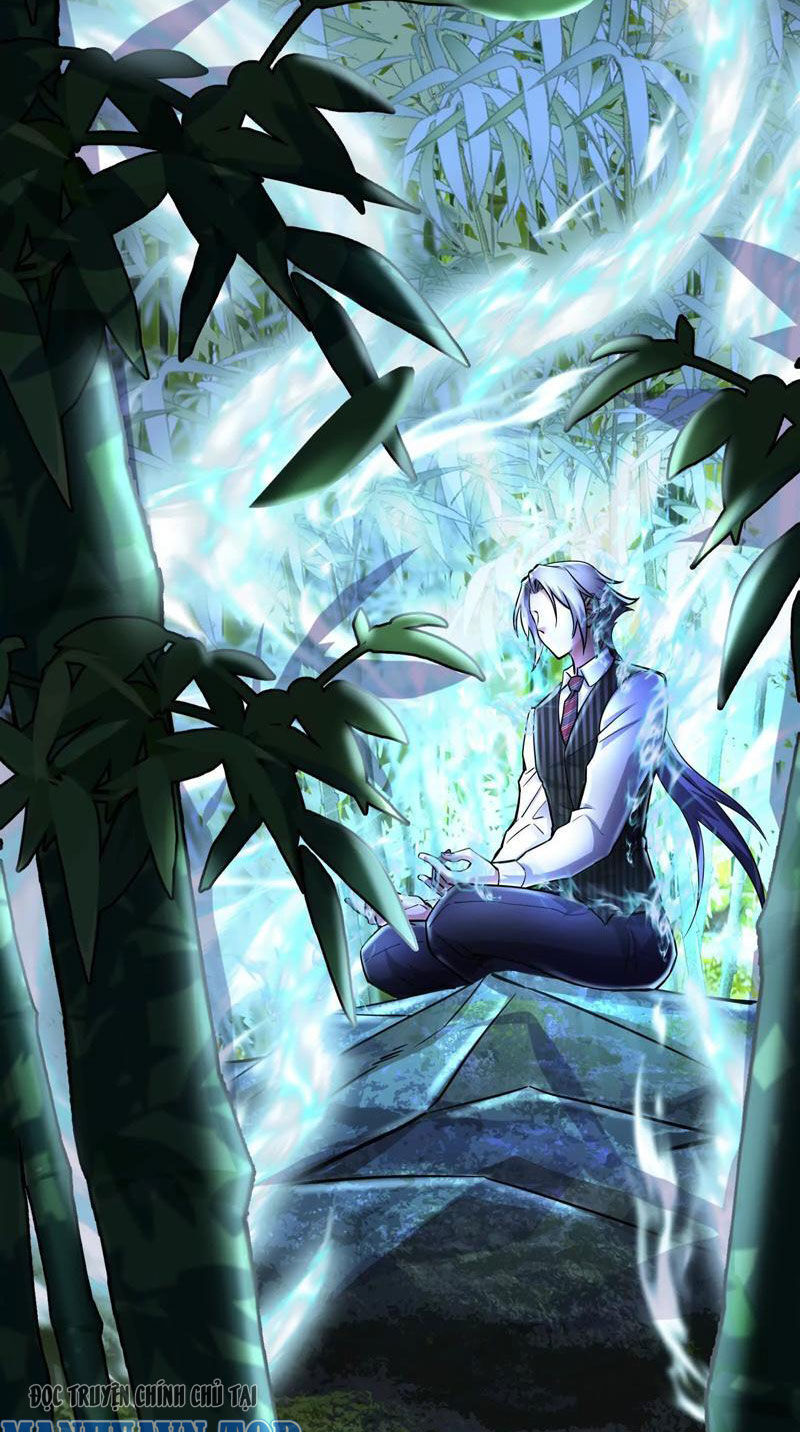 Đại Liên Minh Phản Xuyên Việt Của Bạo Quân Chap 28 - Next Chap 29