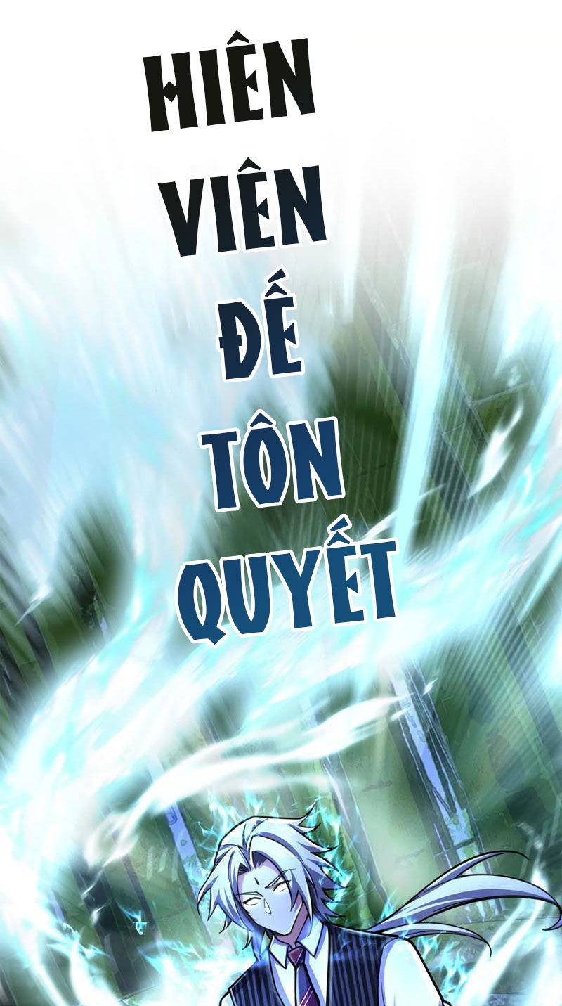 Đại Liên Minh Phản Xuyên Việt Của Bạo Quân Chap 28 - Next Chap 29