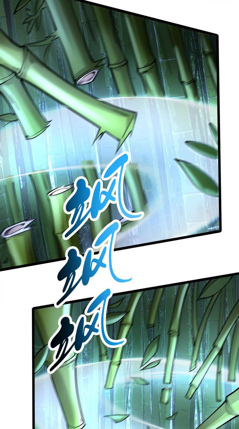 Đại Liên Minh Phản Xuyên Việt Của Bạo Quân Chap 28 - Next Chap 29
