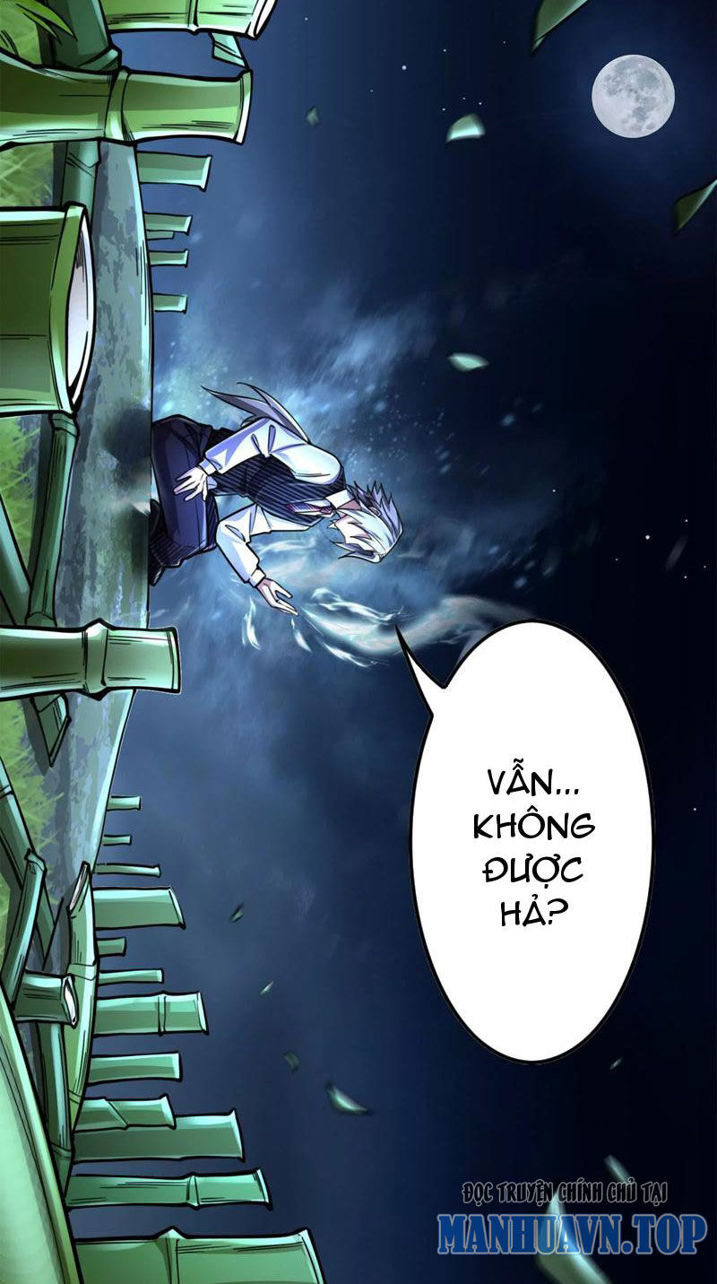 Đại Liên Minh Phản Xuyên Việt Của Bạo Quân Chap 28 - Next Chap 29