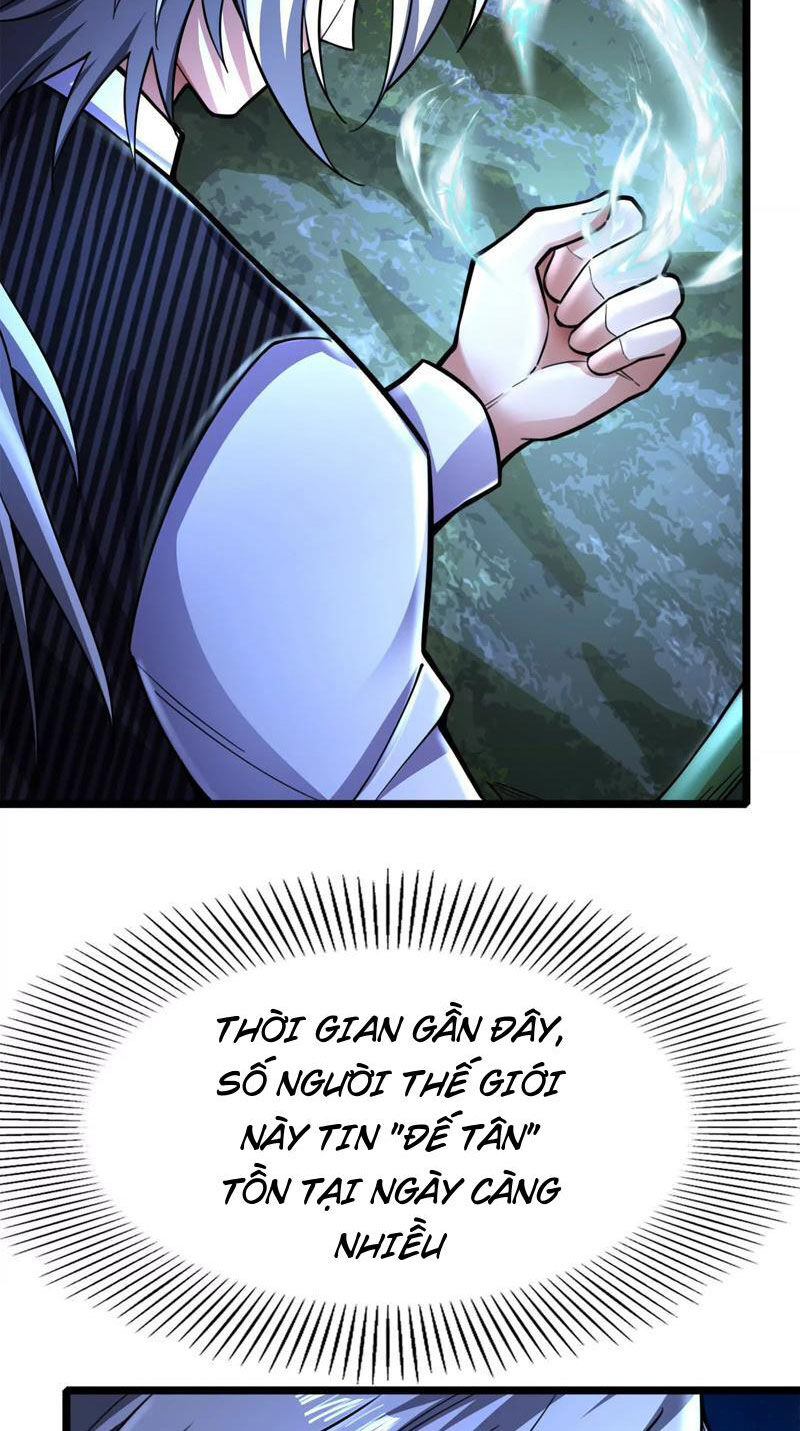 Đại Liên Minh Phản Xuyên Việt Của Bạo Quân Chap 28 - Next Chap 29