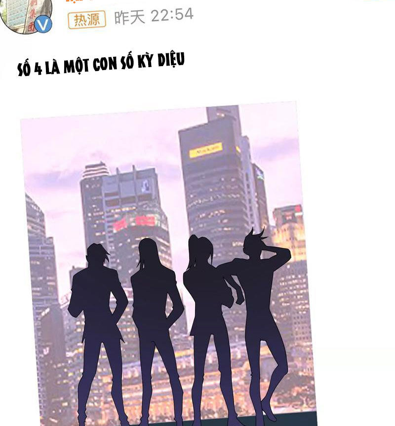 Đại Liên Minh Phản Xuyên Việt Của Bạo Quân Chap 28 - Next Chap 29