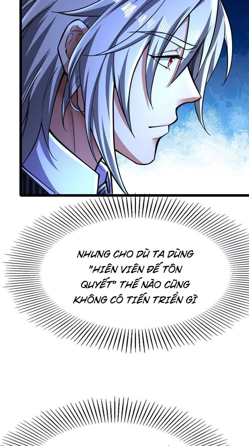 Đại Liên Minh Phản Xuyên Việt Của Bạo Quân Chap 28 - Next Chap 29