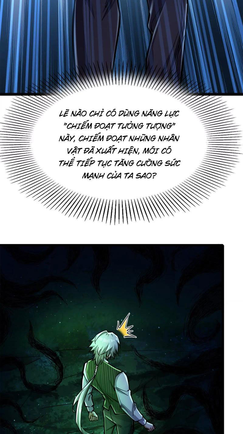 Đại Liên Minh Phản Xuyên Việt Của Bạo Quân Chap 28 - Next Chap 29