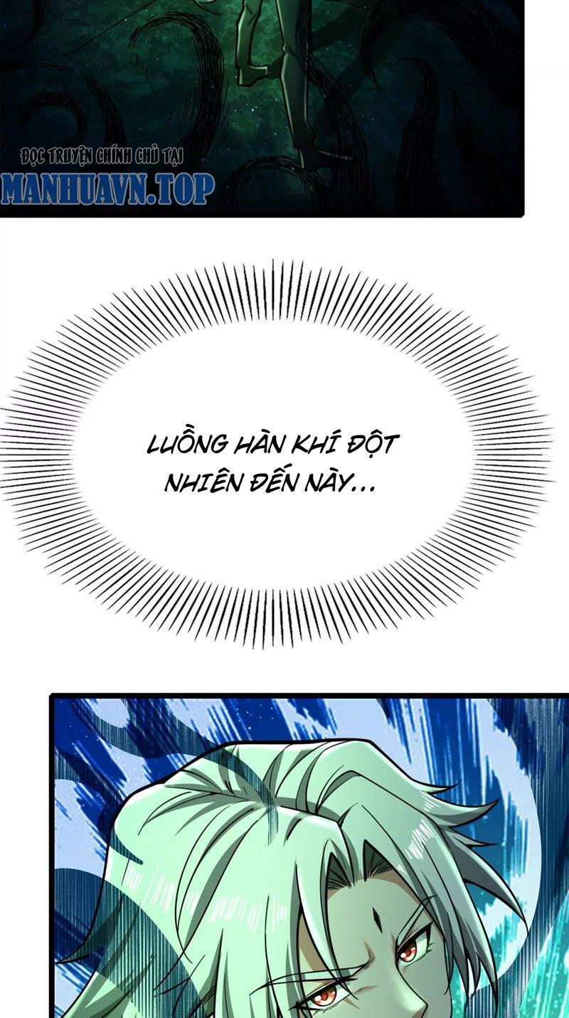 Đại Liên Minh Phản Xuyên Việt Của Bạo Quân Chap 28 - Next Chap 29