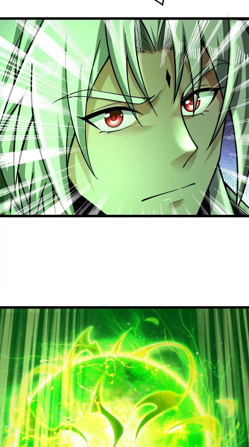 Đại Liên Minh Phản Xuyên Việt Của Bạo Quân Chap 28 - Next Chap 29