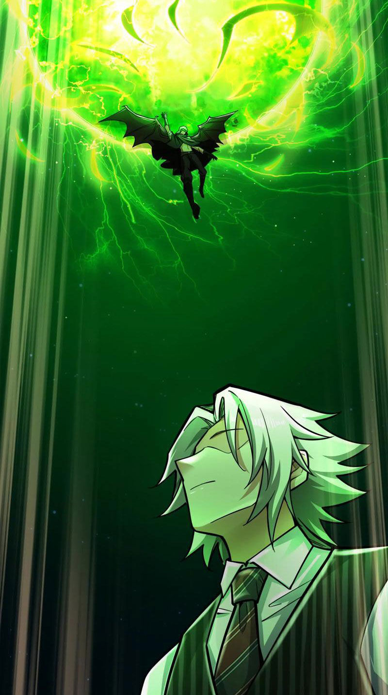 Đại Liên Minh Phản Xuyên Việt Của Bạo Quân Chap 28 - Next Chap 29
