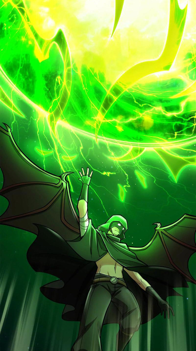 Đại Liên Minh Phản Xuyên Việt Của Bạo Quân Chap 28 - Next Chap 29