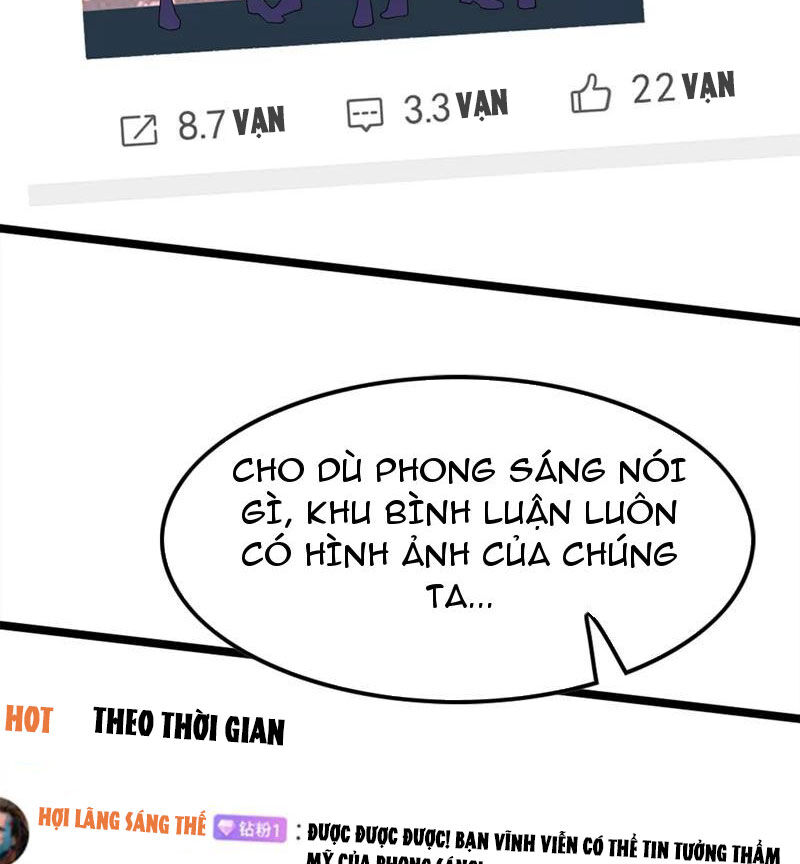 Đại Liên Minh Phản Xuyên Việt Của Bạo Quân Chap 28 - Next Chap 29