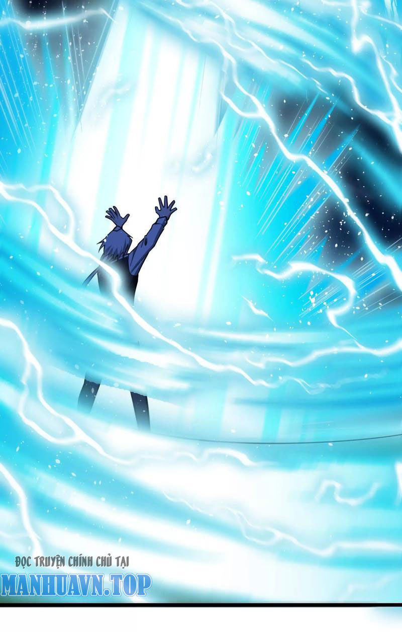 Đại Liên Minh Phản Xuyên Việt Của Bạo Quân Chap 29 - Next Chap 30