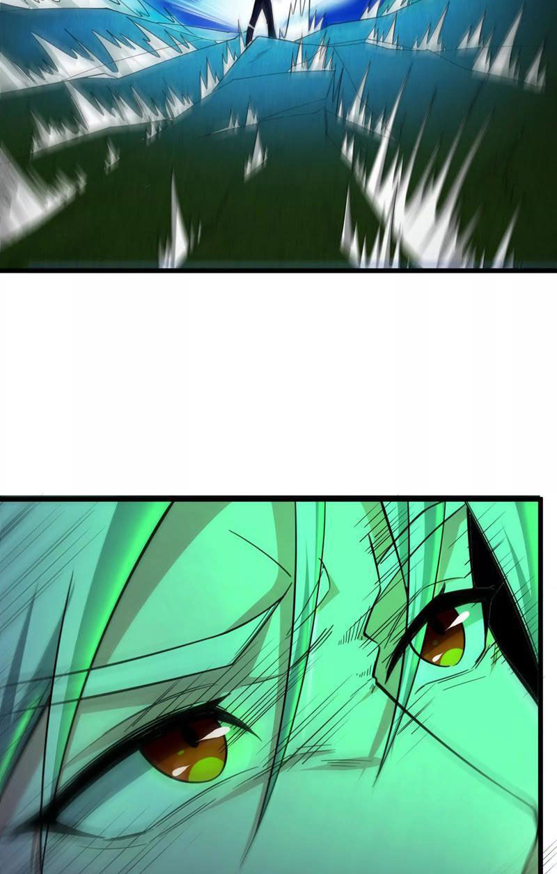 Đại Liên Minh Phản Xuyên Việt Của Bạo Quân Chap 29 - Next Chap 30