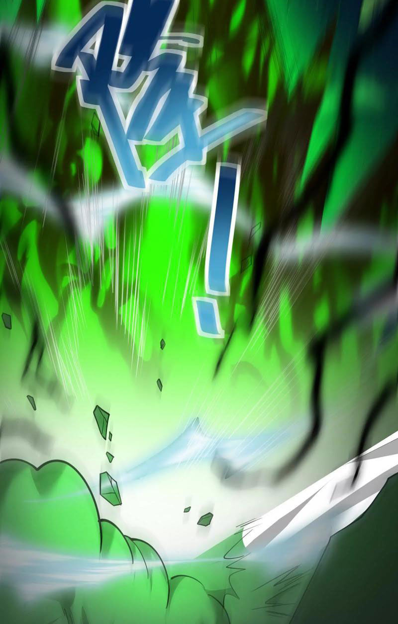 Đại Liên Minh Phản Xuyên Việt Của Bạo Quân Chap 29 - Next Chap 30