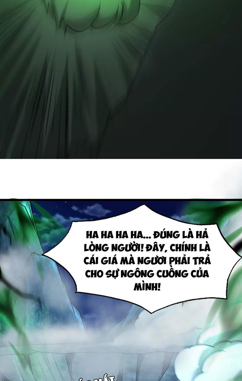 Đại Liên Minh Phản Xuyên Việt Của Bạo Quân Chap 29 - Next Chap 30