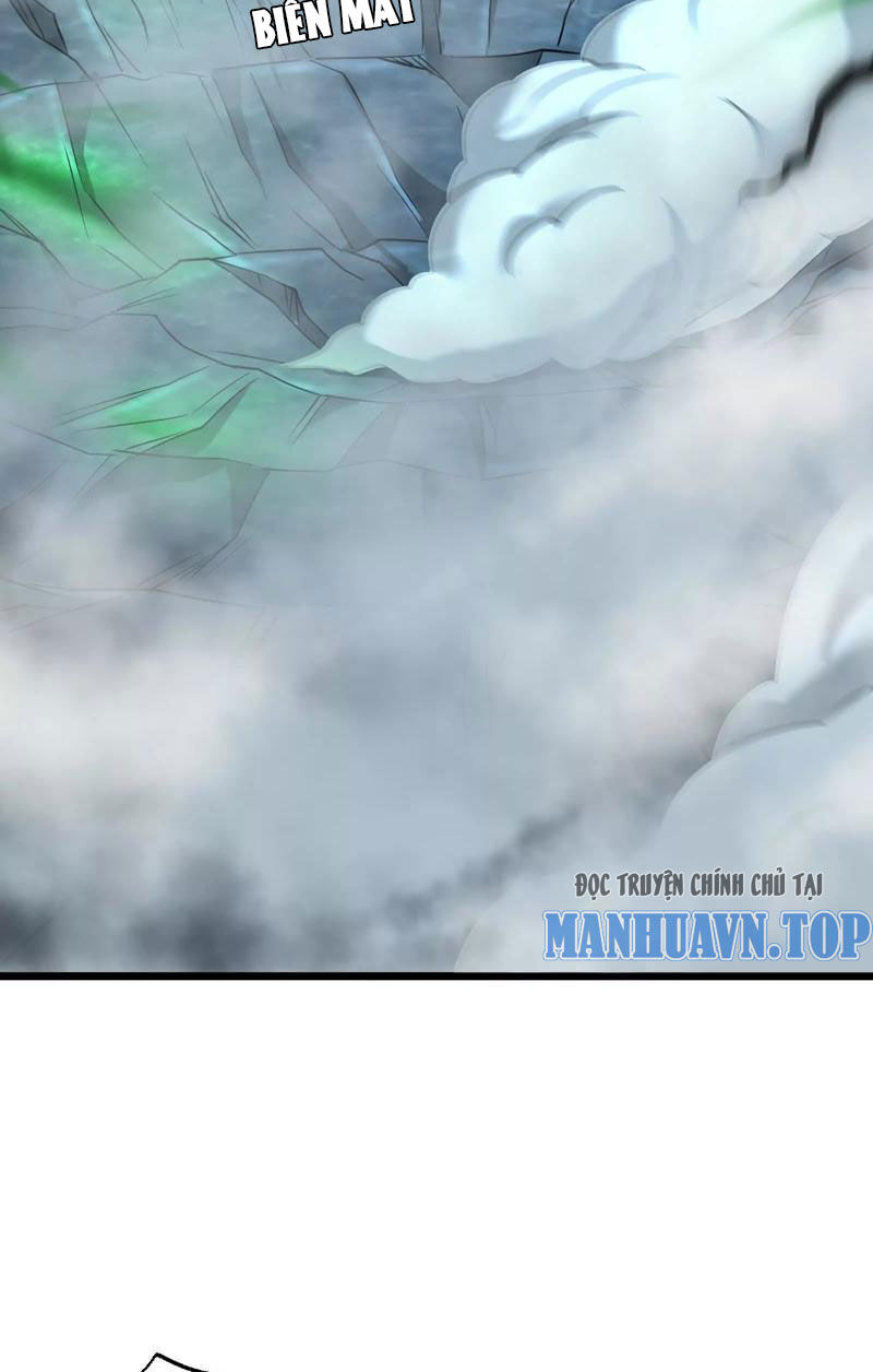 Đại Liên Minh Phản Xuyên Việt Của Bạo Quân Chap 29 - Next Chap 30