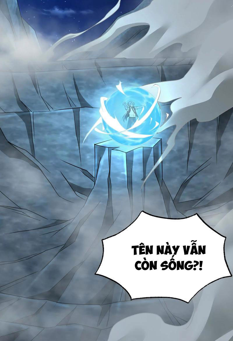 Đại Liên Minh Phản Xuyên Việt Của Bạo Quân Chap 29 - Next Chap 30