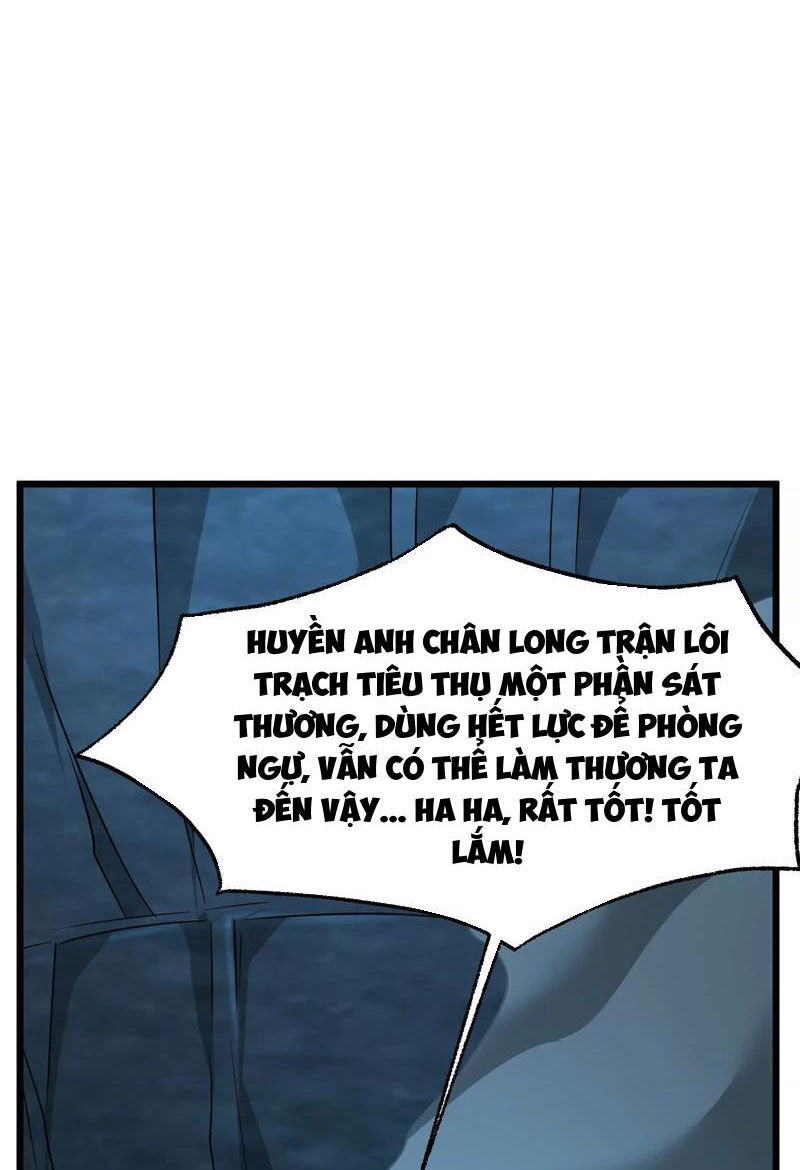 Đại Liên Minh Phản Xuyên Việt Của Bạo Quân Chap 29 - Next Chap 30