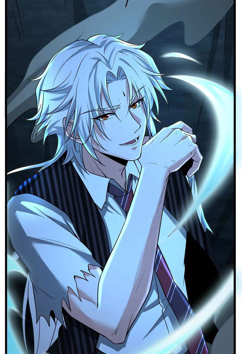 Đại Liên Minh Phản Xuyên Việt Của Bạo Quân Chap 29 - Next Chap 30