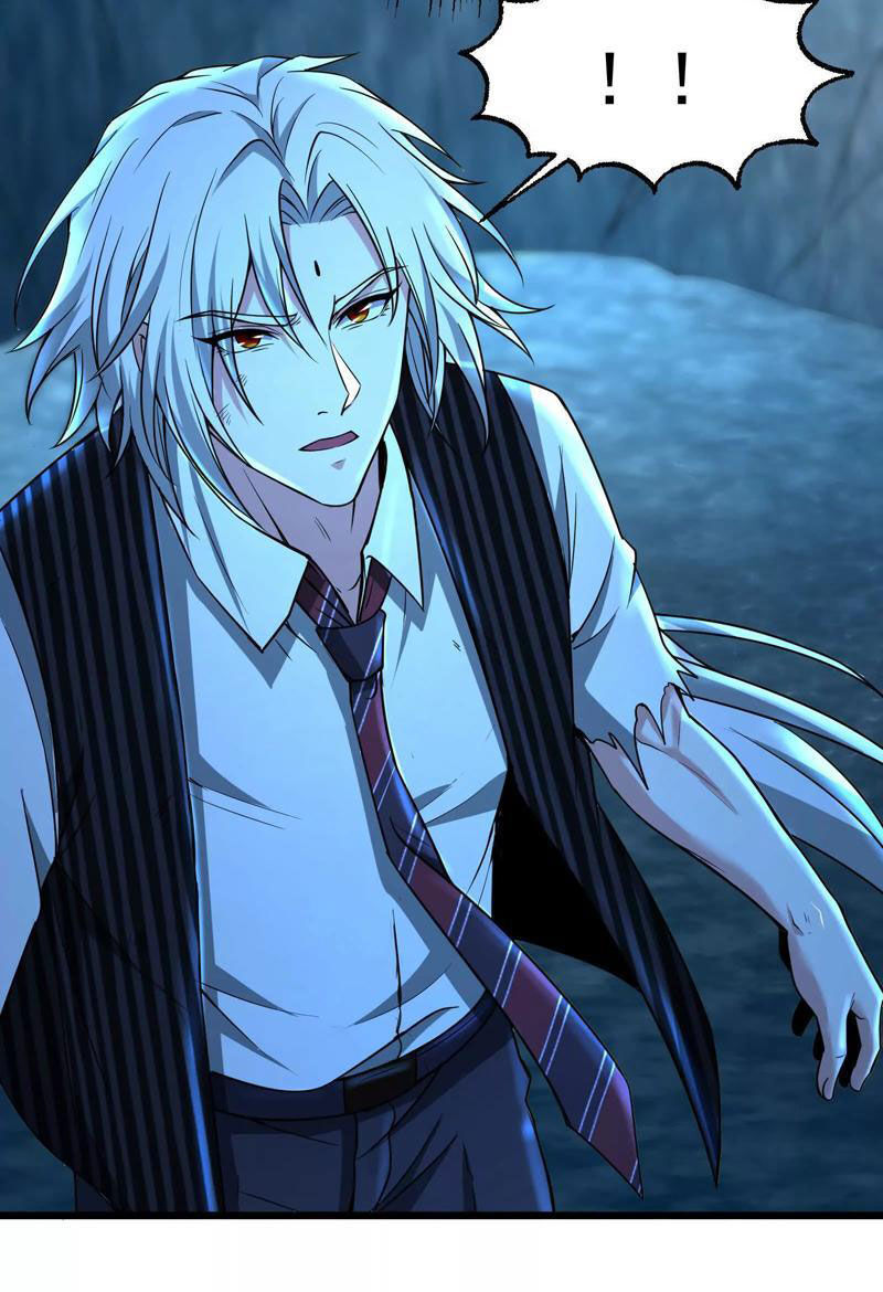 Đại Liên Minh Phản Xuyên Việt Của Bạo Quân Chap 29 - Next Chap 30