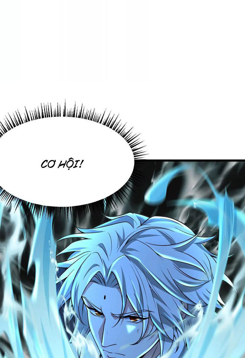 Đại Liên Minh Phản Xuyên Việt Của Bạo Quân Chap 29 - Next Chap 30