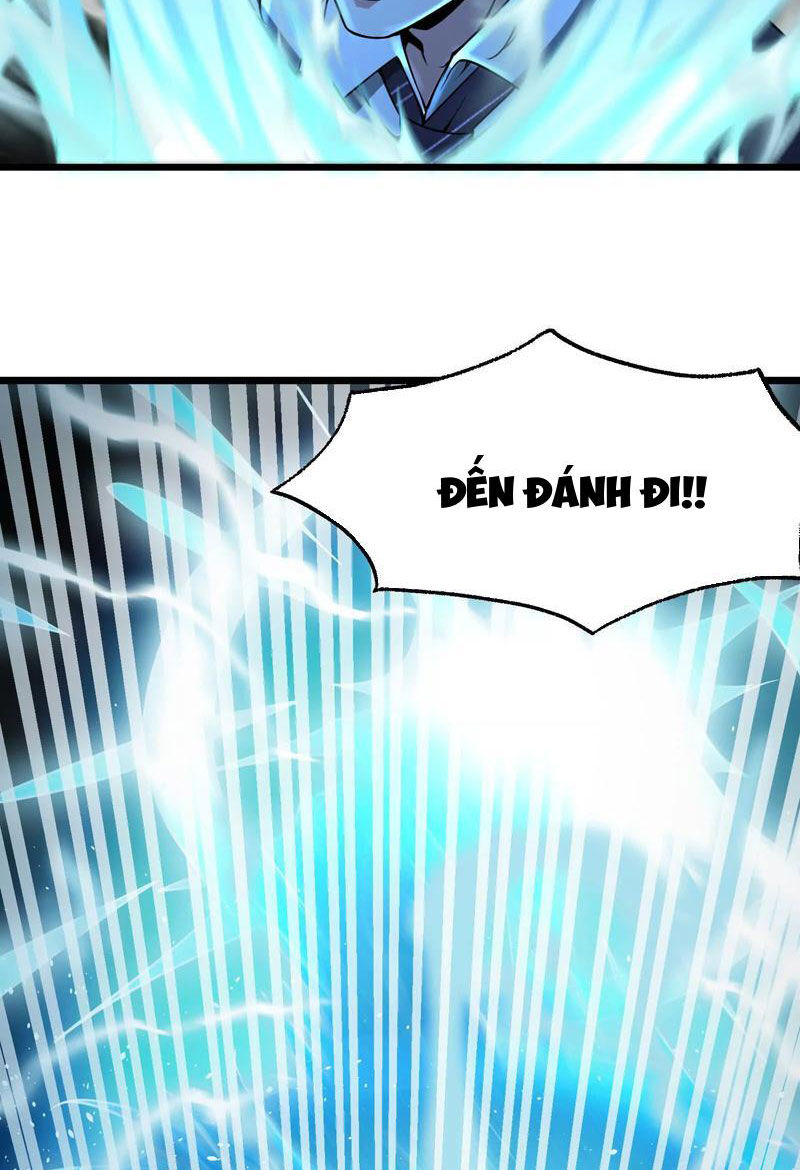 Đại Liên Minh Phản Xuyên Việt Của Bạo Quân Chap 29 - Next Chap 30