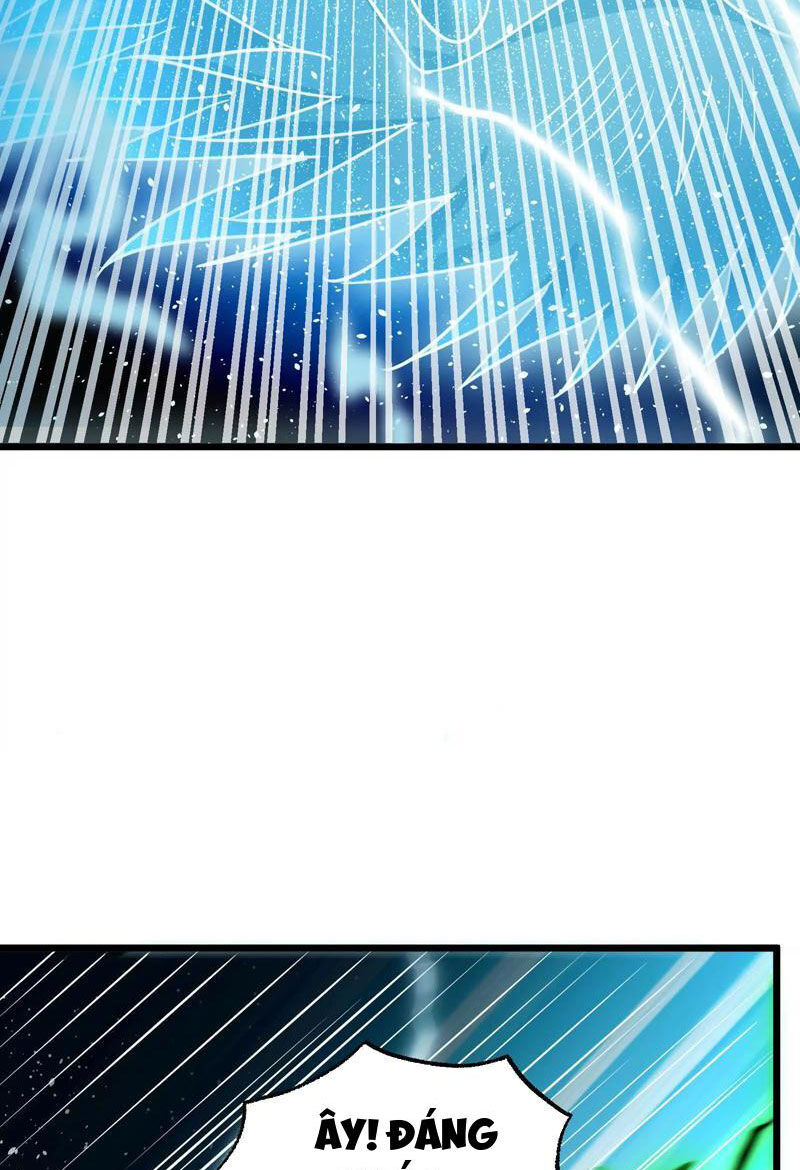 Đại Liên Minh Phản Xuyên Việt Của Bạo Quân Chap 29 - Next Chap 30