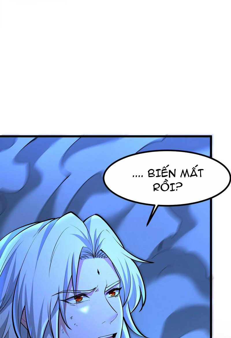 Đại Liên Minh Phản Xuyên Việt Của Bạo Quân Chap 29 - Next Chap 30