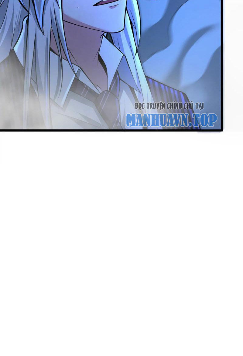 Đại Liên Minh Phản Xuyên Việt Của Bạo Quân Chap 29 - Next Chap 30