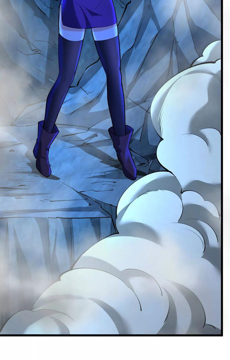 Đại Liên Minh Phản Xuyên Việt Của Bạo Quân Chap 29 - Next Chap 30