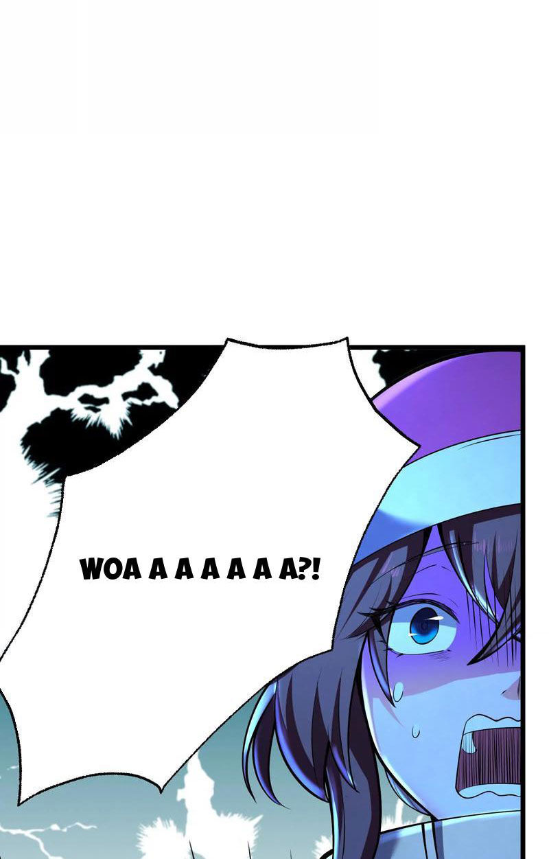 Đại Liên Minh Phản Xuyên Việt Của Bạo Quân Chap 29 - Next Chap 30