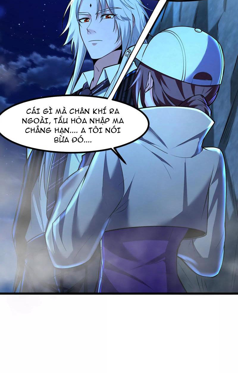 Đại Liên Minh Phản Xuyên Việt Của Bạo Quân Chap 29 - Next Chap 30