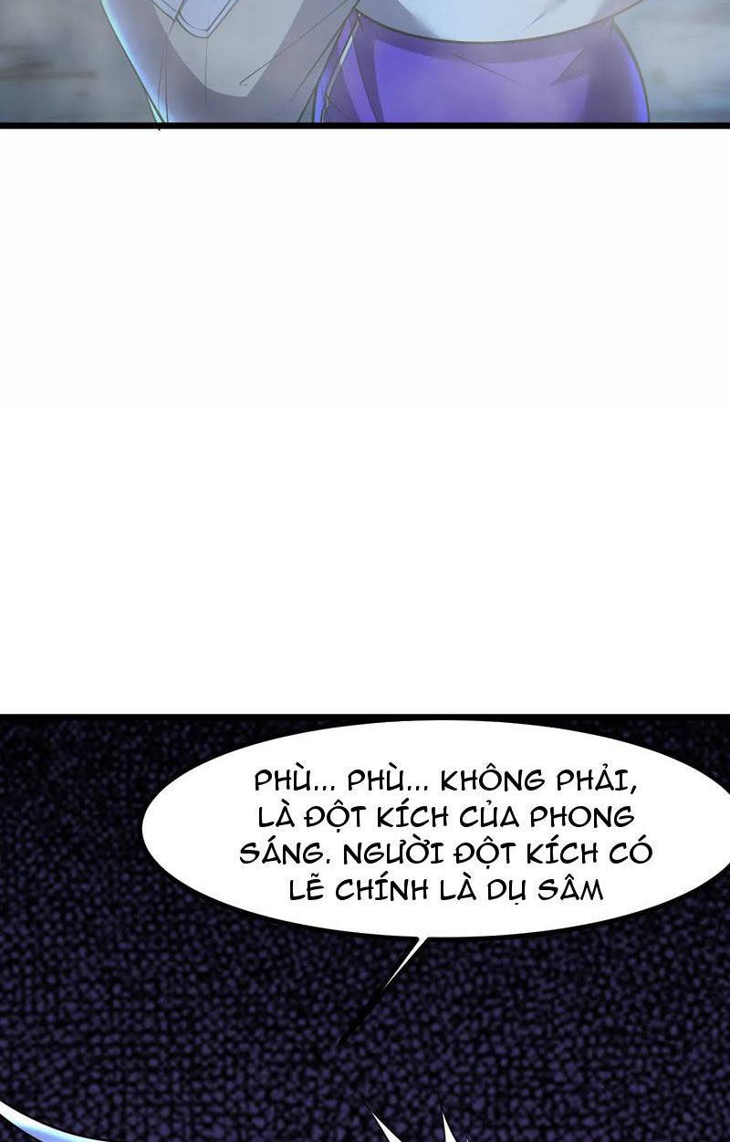 Đại Liên Minh Phản Xuyên Việt Của Bạo Quân Chap 29 - Next Chap 30