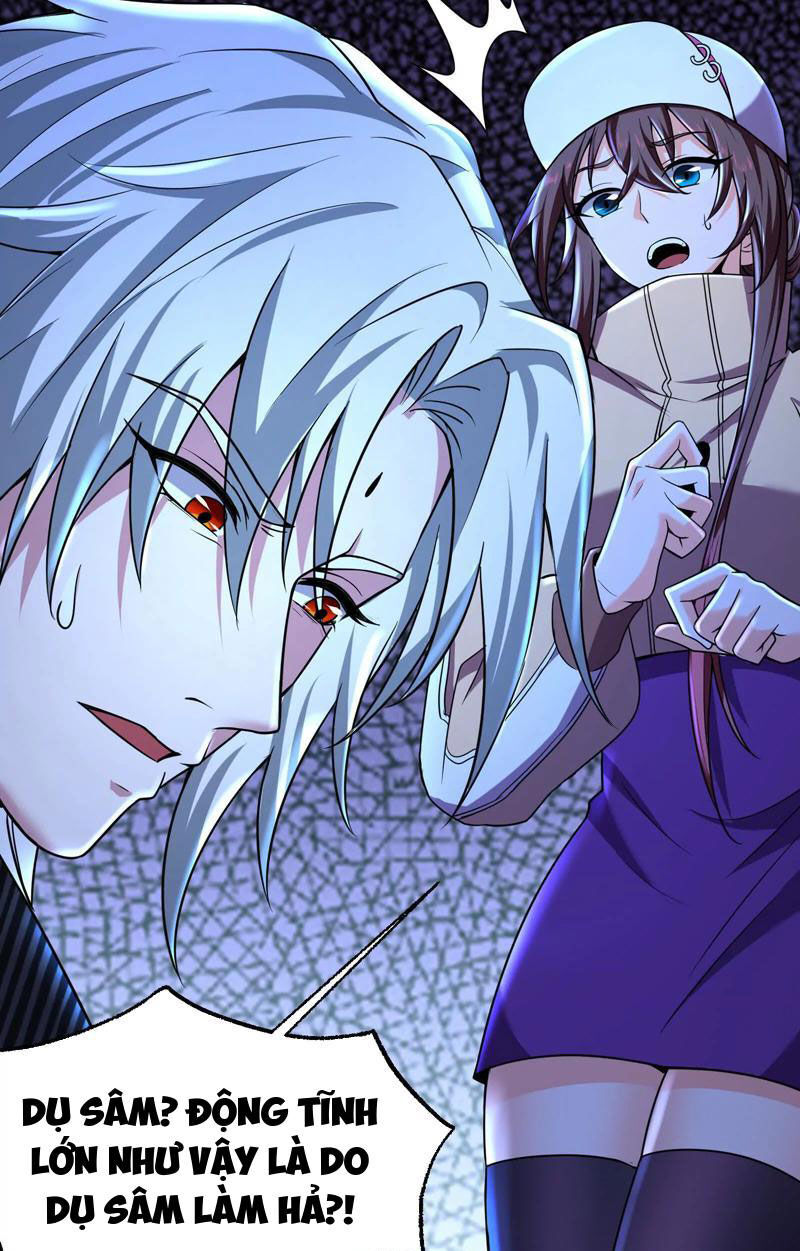 Đại Liên Minh Phản Xuyên Việt Của Bạo Quân Chap 29 - Next Chap 30