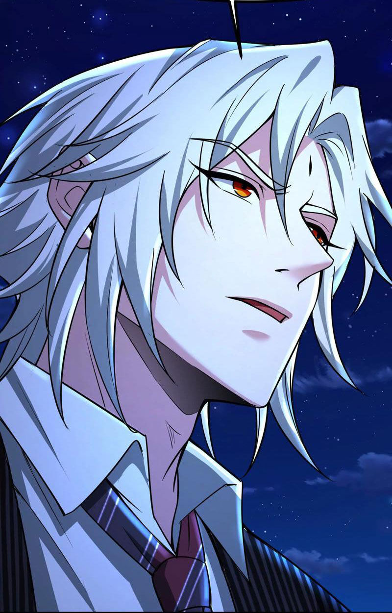 Đại Liên Minh Phản Xuyên Việt Của Bạo Quân Chap 29 - Next Chap 30