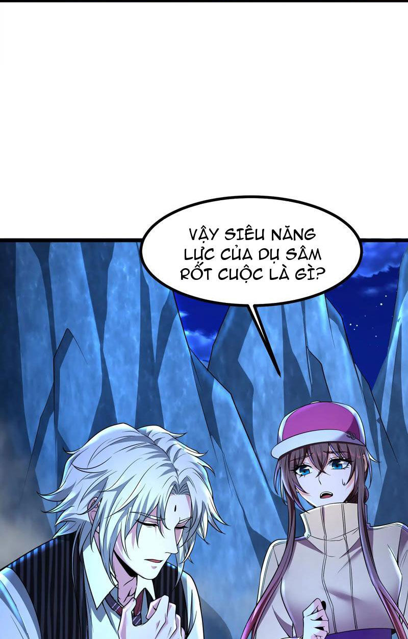 Đại Liên Minh Phản Xuyên Việt Của Bạo Quân Chap 29 - Next Chap 30