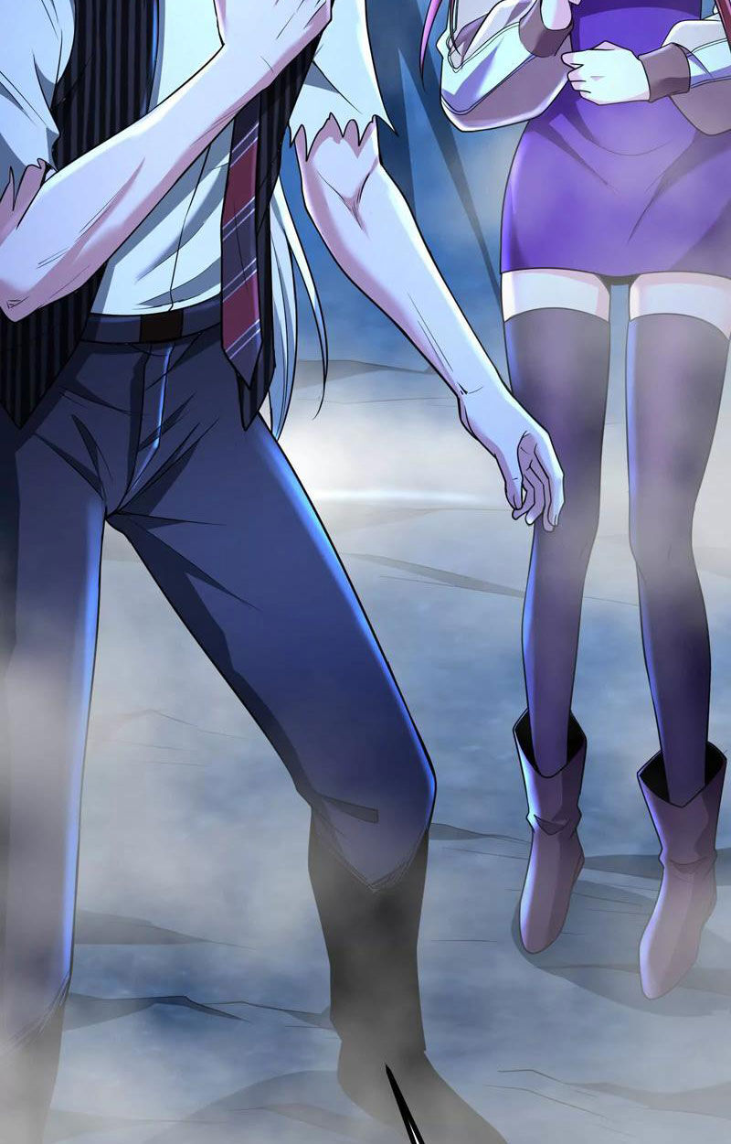 Đại Liên Minh Phản Xuyên Việt Của Bạo Quân Chap 29 - Next Chap 30